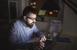 After-Hours IT Emergency? Here's Why You Shouldn't Have To Pay Extra For Help